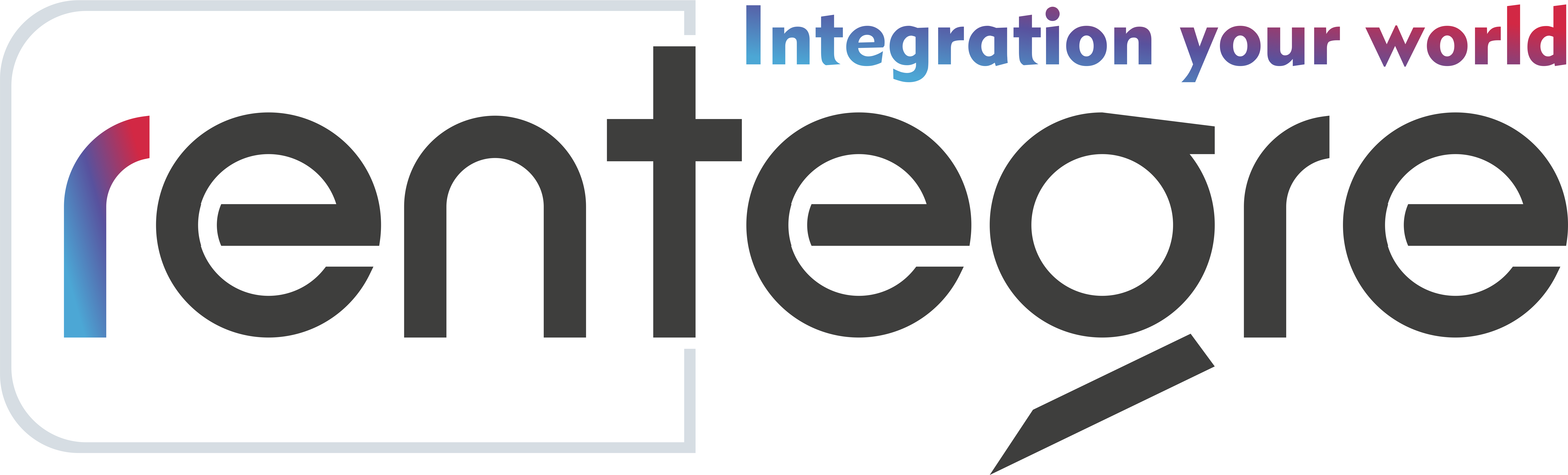 Rentegre - Kiralik Entegrasyon Sistemleri