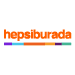 Hepsiburada