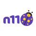 N11