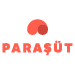 Paraşüt