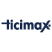 Ticimax E-Ticaret Entegrasyonu