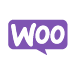 WooCommerce